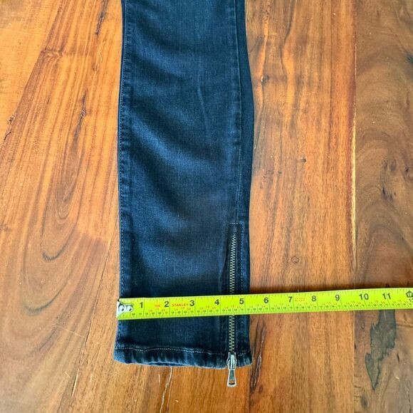 Paige Verdugo jeans sz 32 - Picture 9 of 10